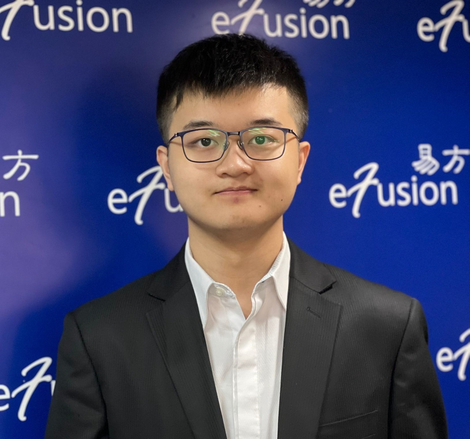 Mr Wong Yat Yin Isaac
